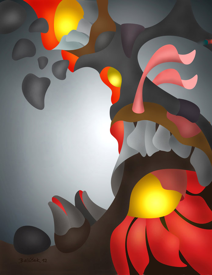 Klonovani-popelky-2012