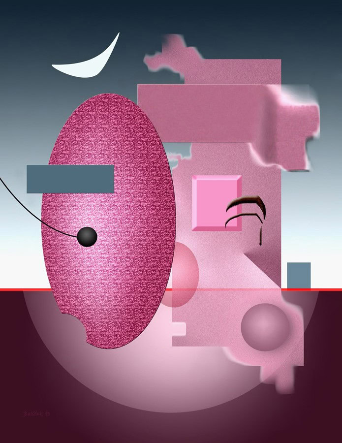 Ruzova-zalezitost-2013